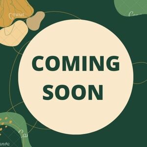 Mammut Jacket Pink Large